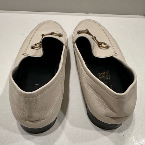 Gucci loafers - Picture 3 of 5